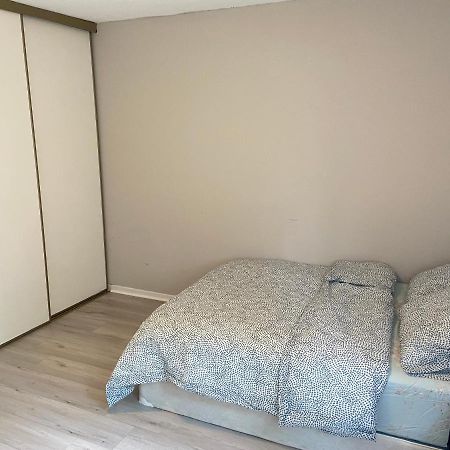 41 Huntsmill Blvd Daire Toronto Dış mekan fotoğraf