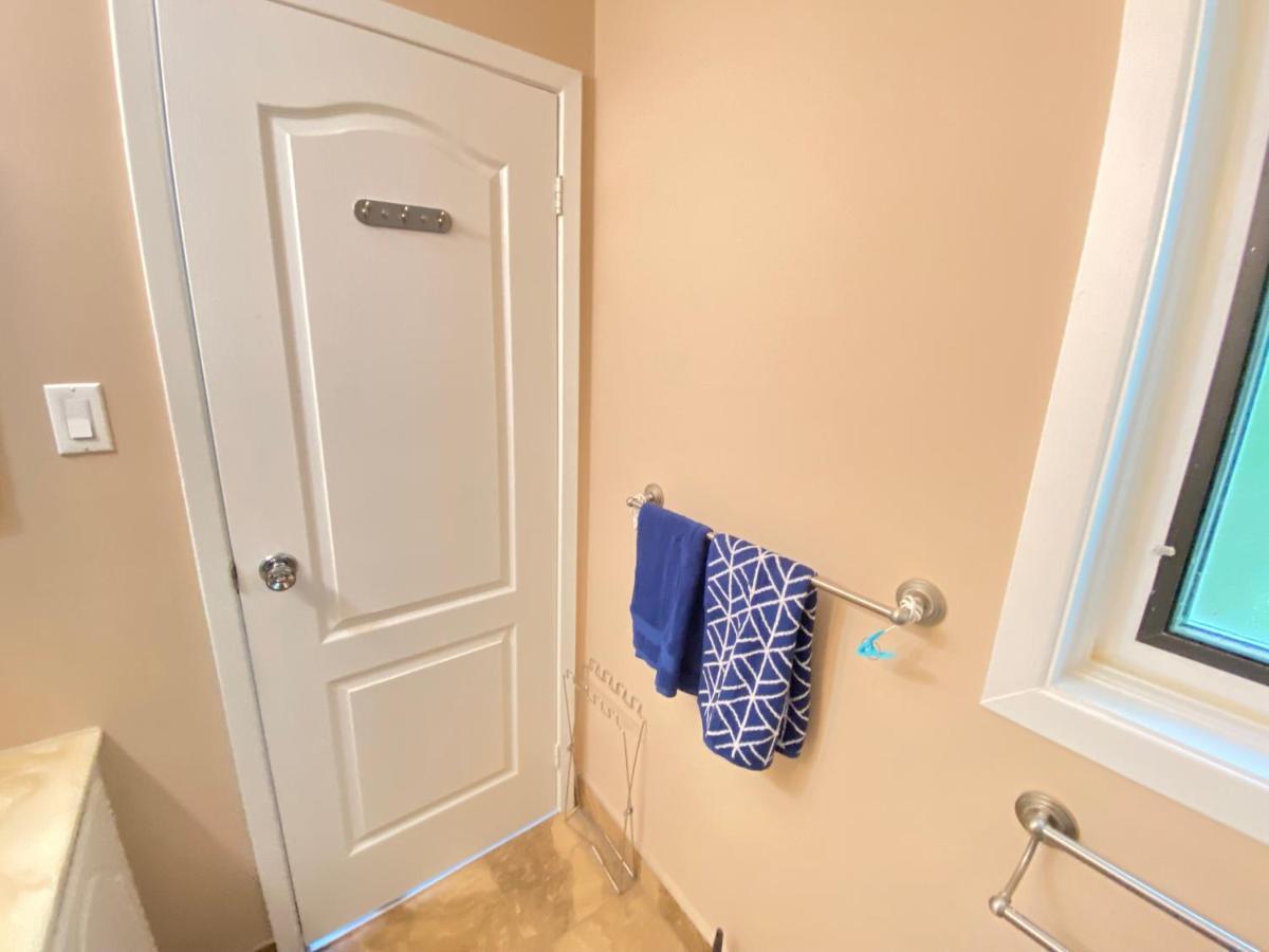 41 Huntsmill Blvd Daire Toronto Dış mekan fotoğraf